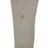 Ovation Euro Melange Knee Patch Girls Breech